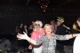 Thumbs/tn_Liedjesfestival 2016 574.jpg